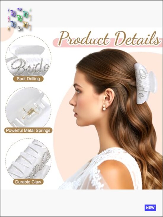 Hair_Accessories